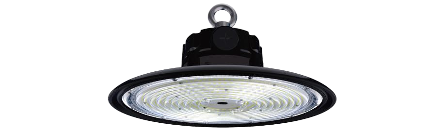 high bay led lights​